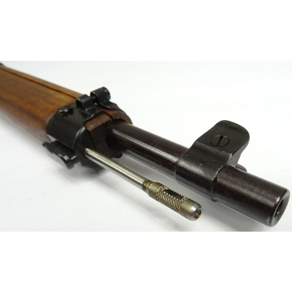Karabin Mosin M39 VKT kal. 7,62x54R 1944r.